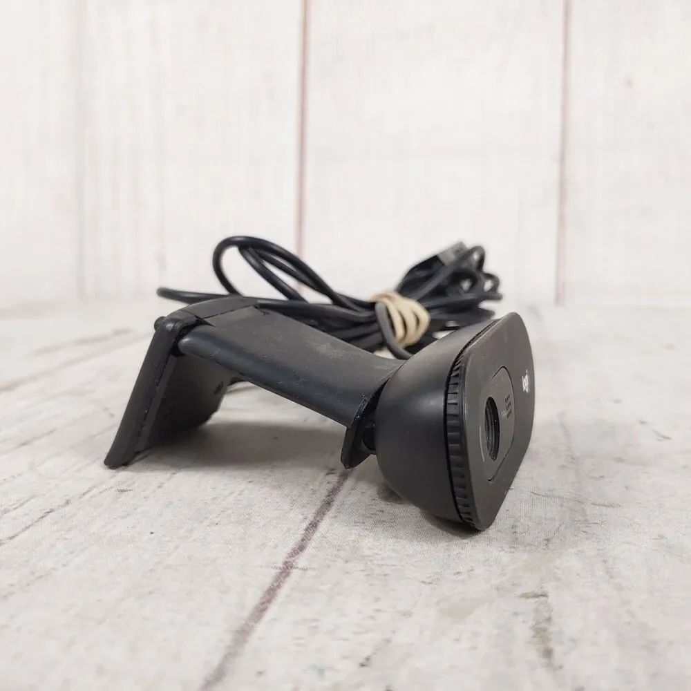 Logitech good used